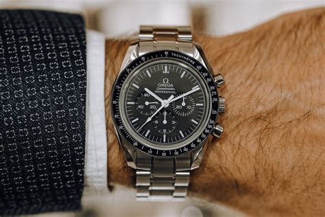 authorized omega watch repair seattle|official omega watch repair centre.